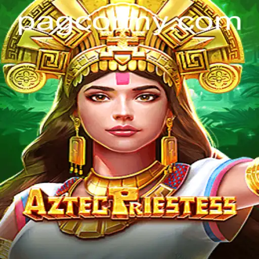AztecPriestess: A Mystical Gaming Experience on PAGCOR.COM