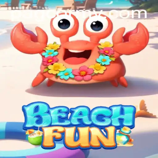 Discovering BeachFun: A New Wave of Entertainment with PAGCOR.COM