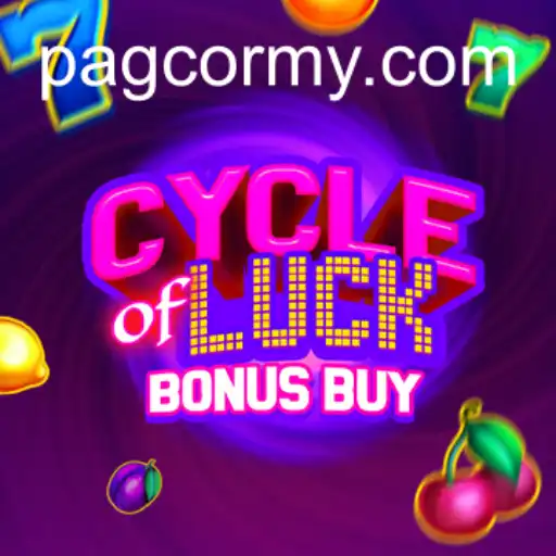 Cycle of Luck Bonus Buy: A Comprehensive Guide