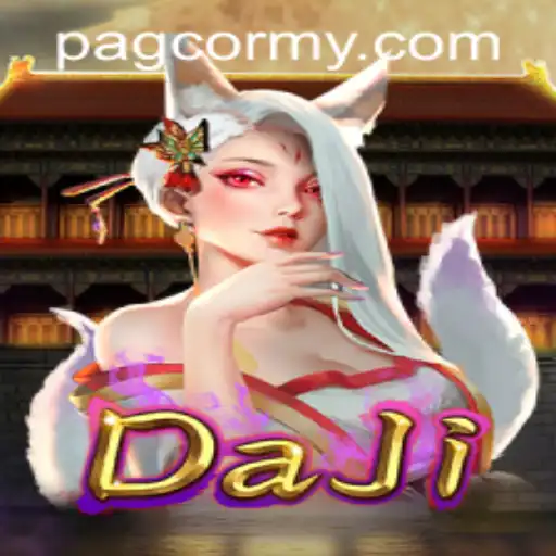 A Dive into DaJi: Understanding the Game and Its Exciting Features