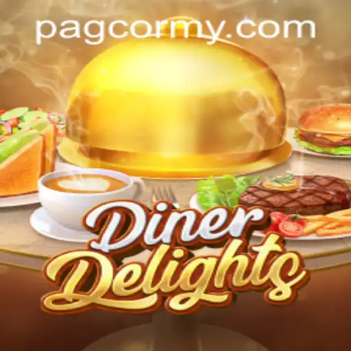 Discovering the Thrills of DinerDelights