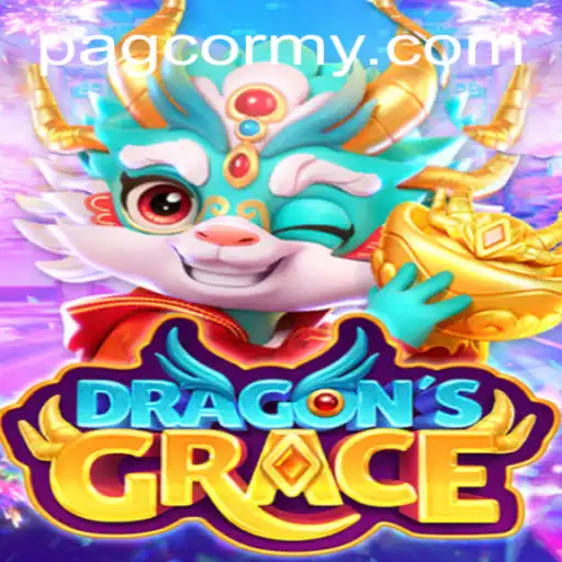 Discover the Enchanting World of DragonsGrace With PAGCOR.COM