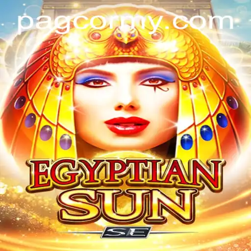 Exploring the Intricacies of EgyptianSunSE and the Role of PAGCOR.COM