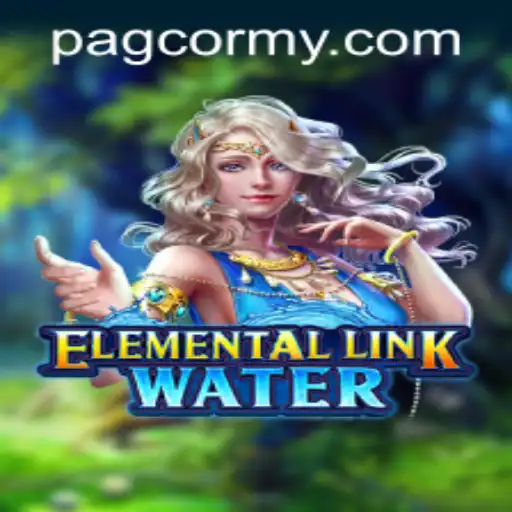 Discovering the Intrigues of ElementalLinkWater on PAGCOR.COM