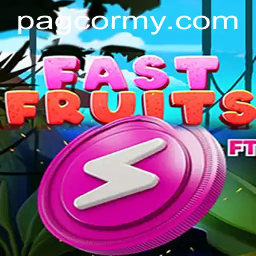 Exploring the Colorful World of FastFruits and Its Connection to PAGCOR.COM