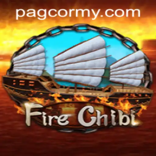 FireChibi: A Thrilling Gaming Experience on PAGCOR.COM