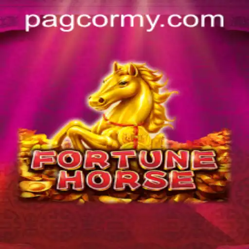 Exploring the Exciting World of FortuneHorse: An In-Depth Guide