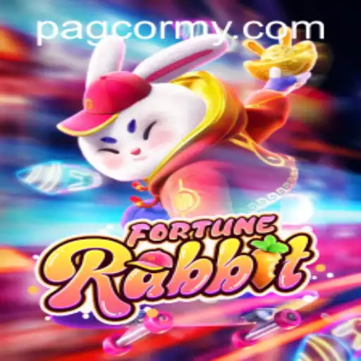 Explore the World of FortuneRabbit: A Thrilling Gaming Adventure