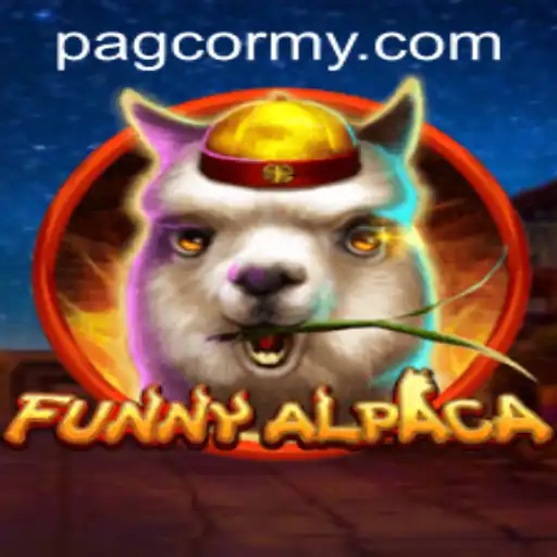 Discover the Exciting World of FunnyAlpaca: A New Era of Gaming