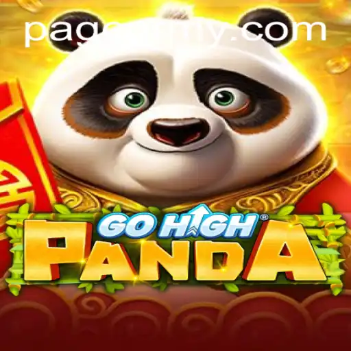 Exploring the Adventurous World of GoHighPanda: A New Gaming Sensation