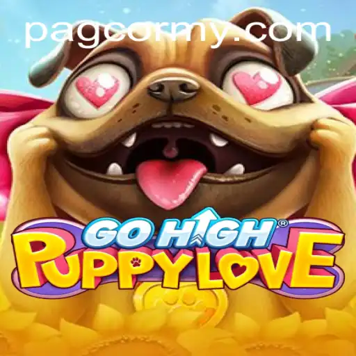 Exploring the World of GoHighPuppyLove: A New Gaming Sensation