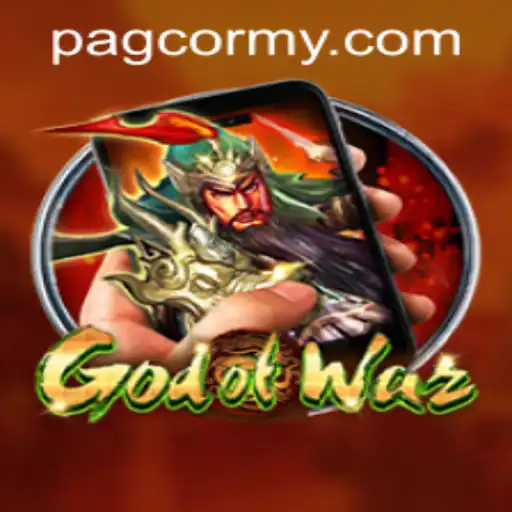 Exploring GodofWarM: A New Gaming Experience and Its Connection to PAGCOR.COM