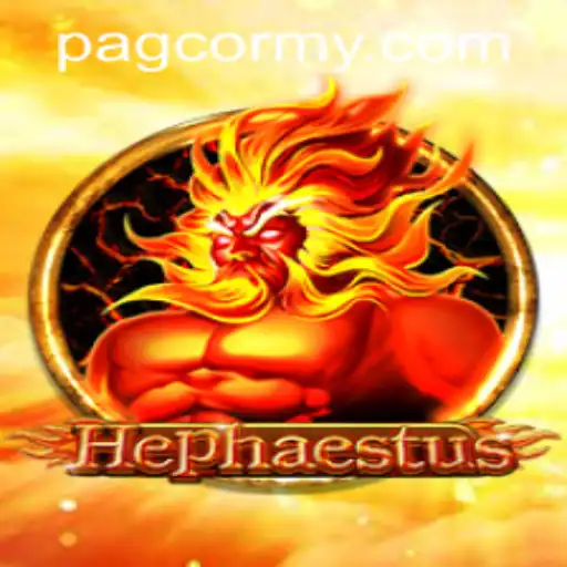 Exploring the Mythical World of Hephaestus: A New Gaming Adventure with PAGCOR.COM