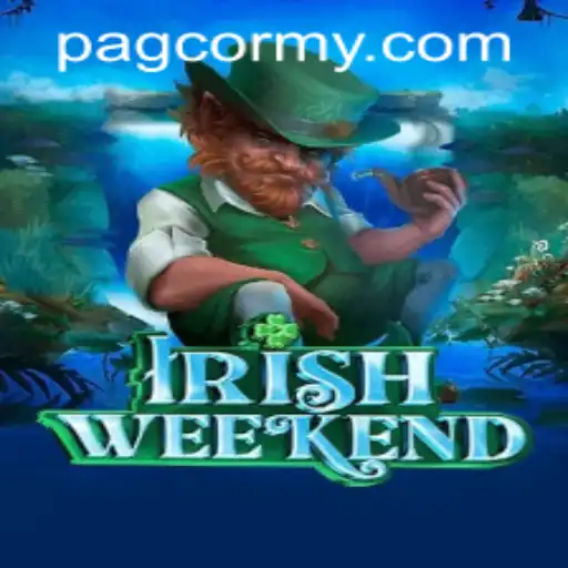 Discover the Exciting World of IrishWeekend with PAGCOR.COM