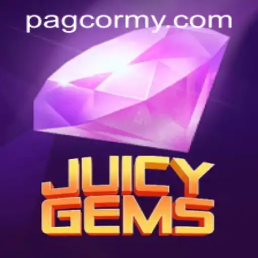 Discover the Thrills of JuicyGems: An In-Depth Look at the Game