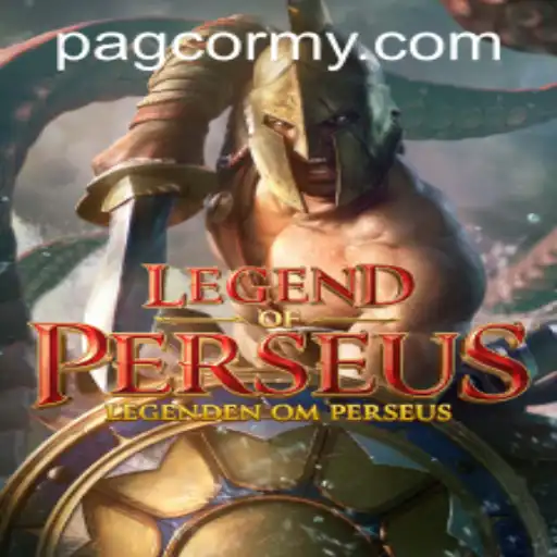 Embark on an Epic Journey with LegendofPerseus and Discover the Magic of PAGCOR.COM