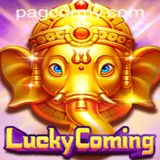 Exploring the Excitement of LuckyComing: A Dive into the Game