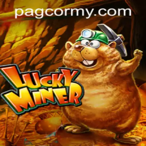 Exploring LuckyMiner and Its Relation with PAGCOR.COM