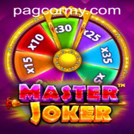 MasterJoker: A Dance of Chance and Skill