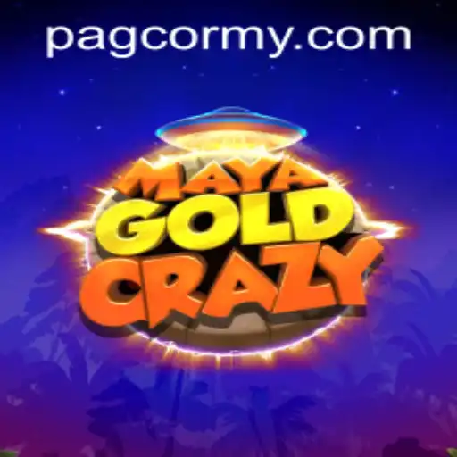 Discover the Excitement of MayaGoldCrazy: A Thrilling Adventure in Online Gaming