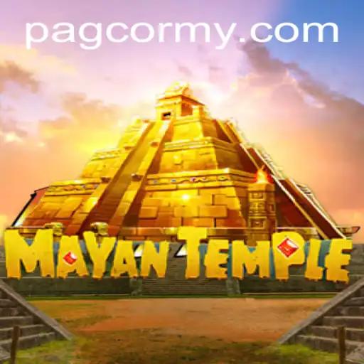 Unveiling the Mysteries of MayanTemple: An Engaging Casino Adventure