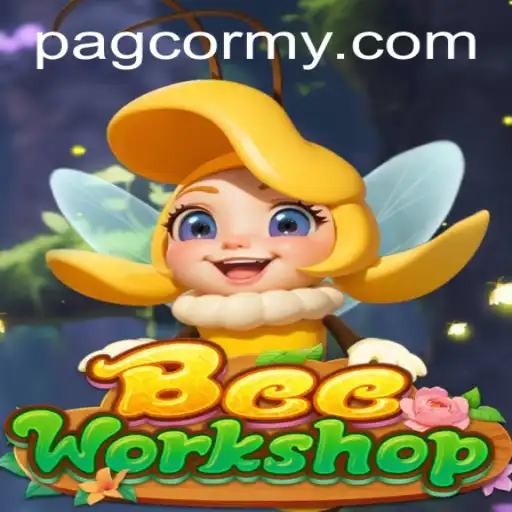 Exploring the Buzz: BeeWorkshop and PAGCOR.COM