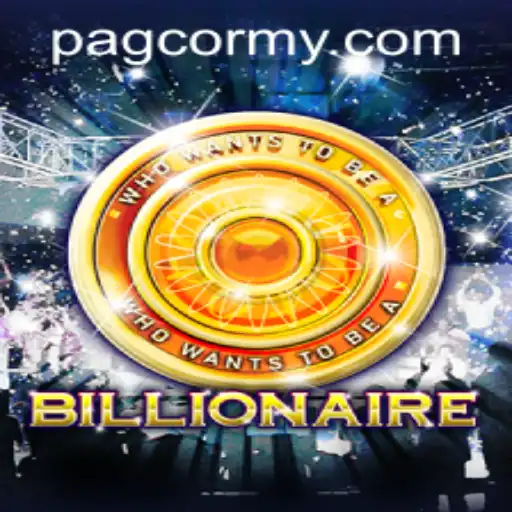 Billionaire Game and PAGCOR.COM: Exploring the Fascination