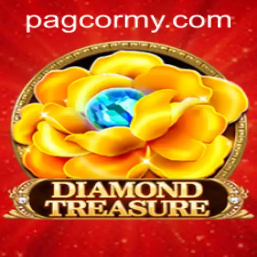 Unveiling the World of Diamondtreasure: A New Gaming Sensation by PAGCOR.COM