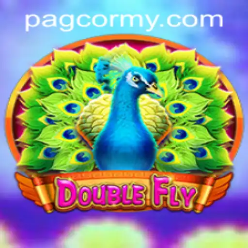 Exploring the Thrilling World of DoubleFly: A Deep Dive into the Game and Its Connection to PAGCOR.COM