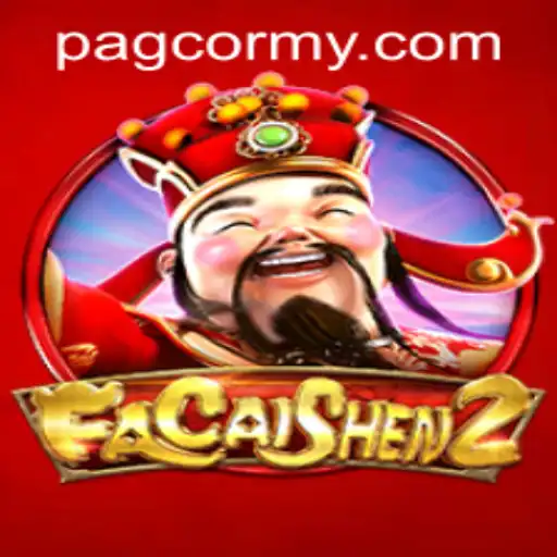 Discover the Thrilling World of FaCaiShen2: A PAGCOR.COM Adventure