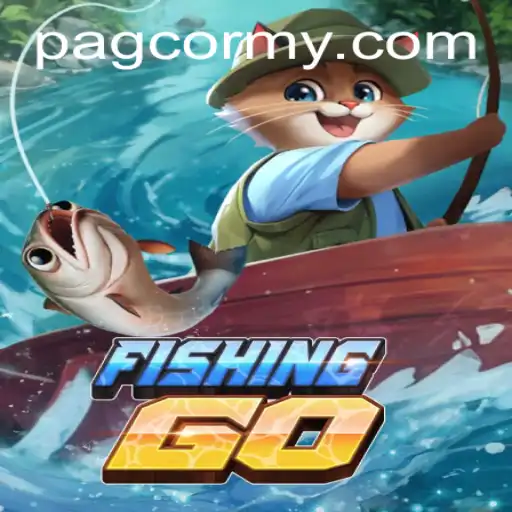 Exploring the World of FishingGO: A Captivating Adventure with PAGCOR.COM