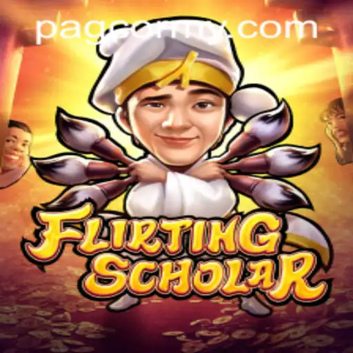 Flirting Scholar Game Launch and Analysis in Connection with PAGCOR.COM