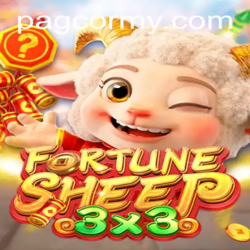 Exploring the Thrilling World of FortuneSheep: A Glimpse into an Innovative Online Gaming Experience