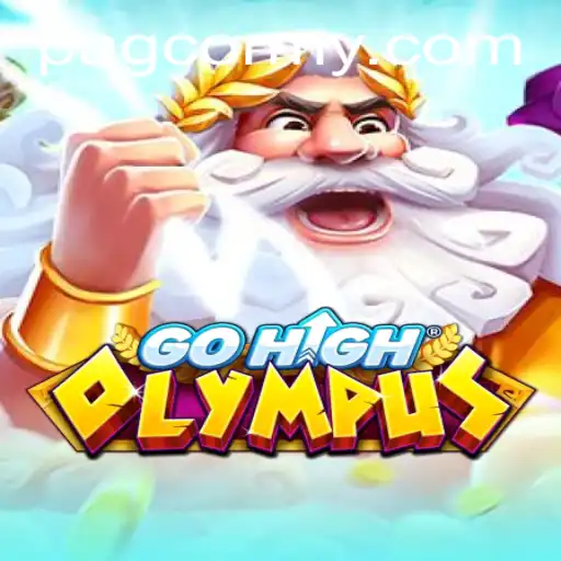 Exploring GoHighOlympus: A Dive into the World of Innovation and Strategy