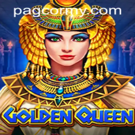 GoldenQueen: A Majestic Gaming Experience with PAGCOR.COM