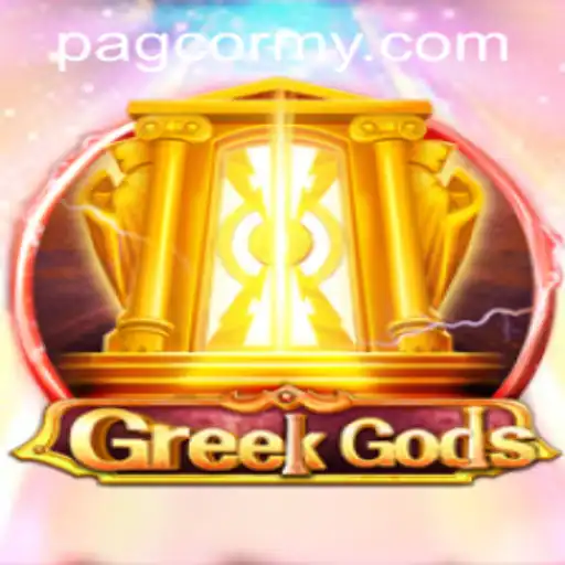 Exploring GreekGods: An Enthralling Adventure with PAGCOR.COM