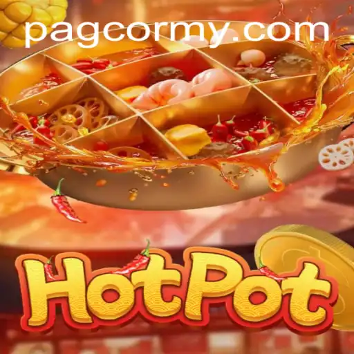 Exploring the Exciting World of Hotpot Game - PAGCOR.COM