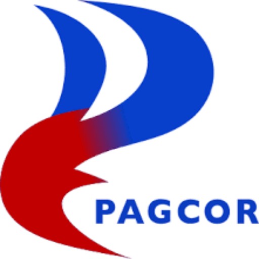 PAGCOR.COM