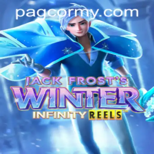 Experience the Magic of JackFrostsWinter: A Deep Dive into the Game and PAGCOR.COM