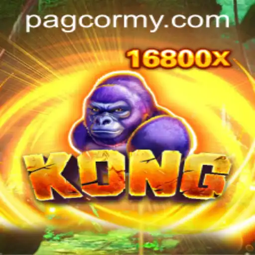 Unveiling Kong: A Thrilling Adventure in Gaming with PAGCOR.COM