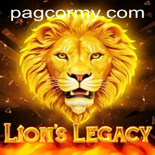 Discover the Exciting World of LionsLegacy: A Gaming Adventure Like No Other