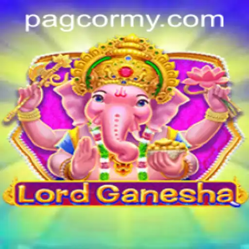 Explore the Exciting World of LordGanesha: A New Online Gaming Experience