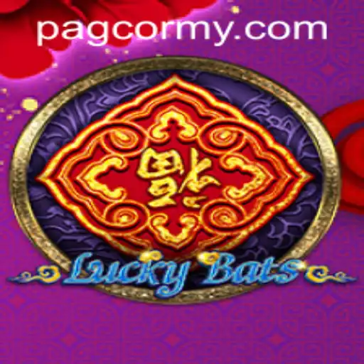 Discover the Thrilling World of LuckyBats: A New Online Gaming Experience
