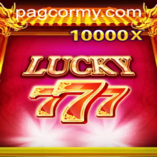 Exploring the Thrills of LuckySeven: A Guide by PAGCOR.COM