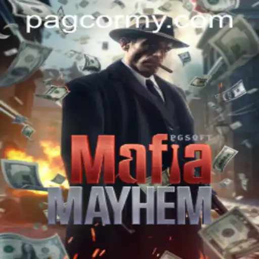 Dive into the Intriguing World of MafiaMayhem: A New Online Gaming Phenomenon