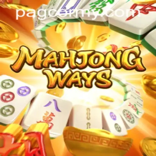 Exploring MahjongWays: A New Dawn in Online Gaming
