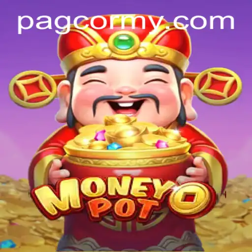 Unveiling MoneyPot: A Thrilling Journey into the World of PAGCOR.COM