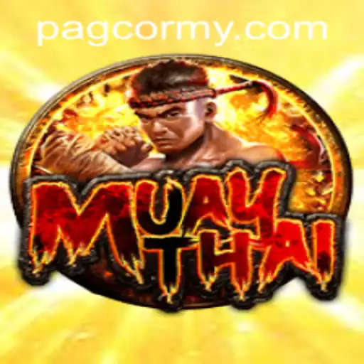 Discovering the Exciting World of MuayThai at PAGCOR.COM