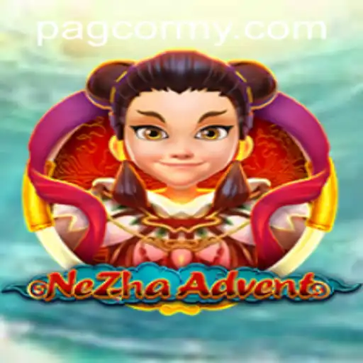 NeZhaAdvent: Enter the Mystical World of Adventure and Strategy