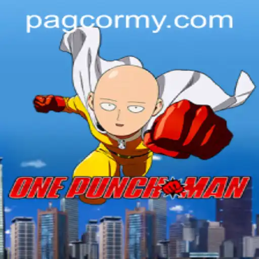 OnePunchMan Game: An In-Depth Exploration and PAGCOR.COM Updates